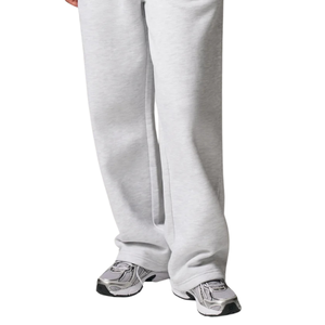 Ensemble de survêtement à capuche pour femme, pantalon décontracté à jambe droite, taille à cordon, coupe ample, deux pièces, tenue décontractée pour la maison, les voyages et le quotidien - Product Image 4