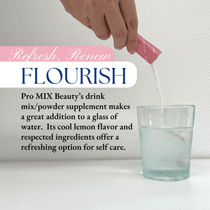 Suplemento de belleza japonés para adultos con vitamina C liposomal efecto blanqueador de colágeno OEM disponible - Product Image 4