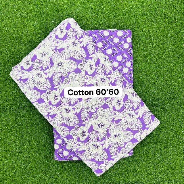 ตามภาพครับ