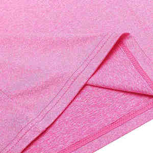 Camisetas Polo para Mujer de Nuevo Diseño, Camiseta Polo para Mujer en Diferentes Colores, Camiseta Polo de Nuevo Estilo para Mujer - Product Image 6