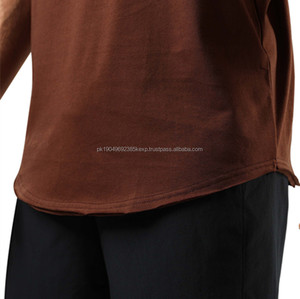 Débardeurs pour hommes, vêtements de sport, débardeur sans manches pour hommes, stringers - Product Image 6