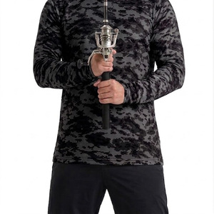 Hoodies de pêche à manches longues de qualité supérieure, design optimal, produit tendance, pour hommes, en vente en ligne - Product Image 4