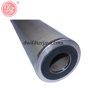 Venta Directa de Fábrica: Elemento Filtrante Hidráulico, Filtro de Aceite para Máquinas, Hecho de Fibra de Vidrio, Precios Favorables - Product Image 5