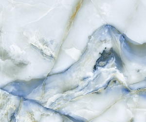 Azulejo de Porcelana Moderno con Acabado Brillante Efecto Ola Oceánica para Pisos y Paredes, Varios Tamaños, Azulejo Pulido para Interiores, Ideal para Decoración de Hoteles y Villas de Lujo - Product Image 6