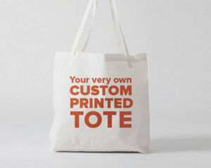 Bolsas de tela no tejida personalizadas al por mayor con logotipo y cinta |   Bolsas de Compra Reutilizables Ecológicas de Alta Calidad para Promoción y Venta Minorista - Product Image 4