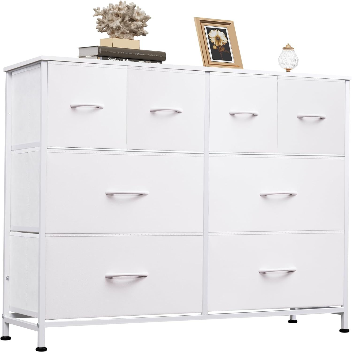 Colore bianco