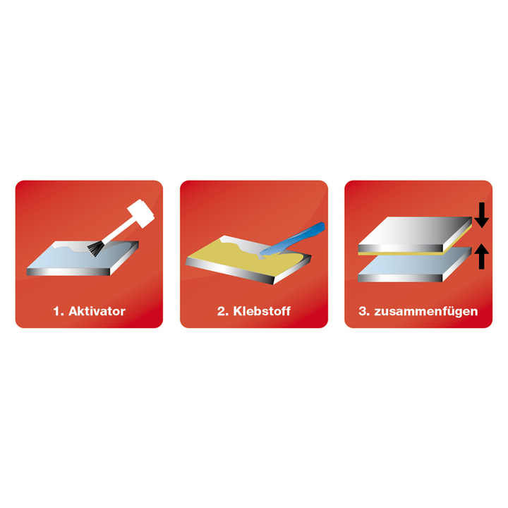 RK-1300 330 g Adhesive & Sealant Product