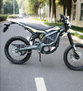 Outils d'assemblage pour vélo électrique Sur Ron Sure on Ultra Bee Black, personnalisables, de qualité industrielle, outils manuels DIY - Product Image 6