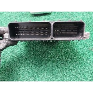 ECU และโมดูลคอมพิวเตอร์มือสอง ซีรีส์ 2 รุ่น A6519006401 - Product Image 3