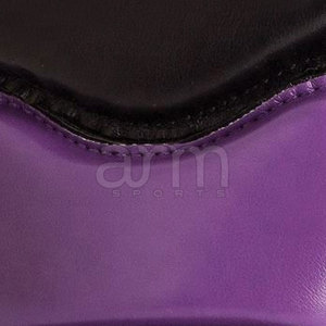 Guantes de MMA de Diseño Moderno 2026, Venta al Por Mayor, Guantes de MMA Profesionales Hechos a Medida - Product Image 5