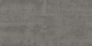 Carreaux de sol et de mur en porcelaine gris oxyde moderne, finition mate, résistants aux acides, texture solide, épaisseur 8,5 mm, pour villas et hôpitaux - Product Image 4