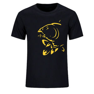 Chemise de pêche pour homme à manches longues, séchage rapide, respirante, en coton et bambou - Service OEM/ODM avec logo personnalisé sur le devant - Product Image 4