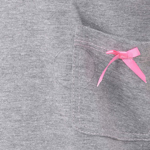 Conjuntos Cortos de Verano de 2 Piezas para Mujer, Transpirables, Sólidos, Casuales, Cómodos, Estilo Urbano, Hechos en Fábrica, Gran Venta - Product Image 5