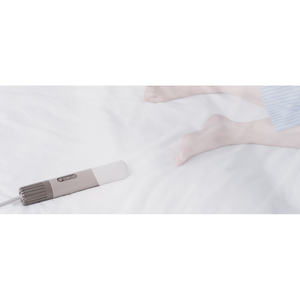 Secadora de Ropa Eléctrica Automática Compacta FOEHN LITE con Carcasa de Plástico, Diseño que Ahorra Espacio para Uso Doméstico y Hotelero - Product Image 6