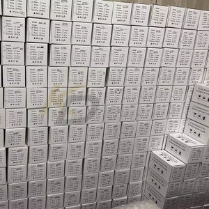 <span class=keywords><strong>Kayden</strong></span> จอ LCD โทรศัพท์แบบสัมผัสสำหรับ Itel-S17/A58/A49/A58PRO/KG6K/S661 - Product Image 5