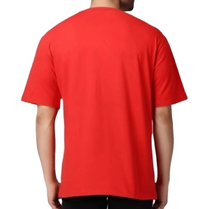 Camisetas de Hombre a la Moda, Estilo Moderno, Buena Calidad, Precio Razonable, Ropa Casual para Verano 2027 - Product Image 2