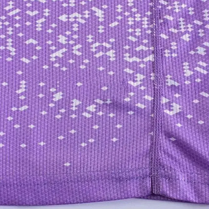 Breathable <b>Soccer</b> Uniform Set For Unisex Comfortable <b>Soccer</b> Wear High Quality Wholesale <b>Soccer</b> Uniform Custom Design Available - Product Image 4