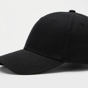 Gorra de Béisbol de 6 Paneles para Mujer con Logotipo Personalizado, Gorra Deportiva Oxford con Estampado de Leopardo, Gorra de Moda con Visera Curva, Venta al Por Mayor OEM ODM - Product Image 6