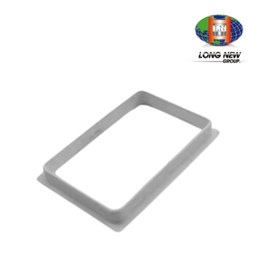 แม่พิมพ์ฉีดพลาสติก PP แบบ Cold Runner ของ LONGNEW OEM/ODM สำหรับชิ้นส่วนอะไหล่แบบกำหนดเอง - Product Image 3