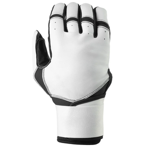 Nuevos Guantes de Bateo Unisex a la Moda, Transpirables, Resistentes al Agua, Color Personalizable, Guantes de Protección de Alto Rendimiento - Product Image 4