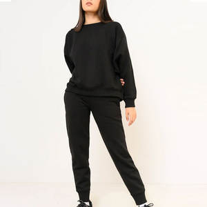 Nuevo diseño, mejor calidad, conjunto deportivo para mujer, bajo MOQ, precio al por mayor, hecho en Pakistán para mujeres - Product Image 1