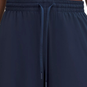 Pantalones Deportivos Personalizados para Mujer, Joggers de Algodón con Logotipo Bordado, para Gimnasio, Running, Entrenamiento, Casual, Fabricante OEM - Product Image 4