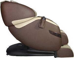 Fauteuil de massage électrique polyvalent, canapé multifonctionnel en forme de capsule spatiale pour usage domestique et commercial, avec une construction de qualité supérieure - Product Image 6