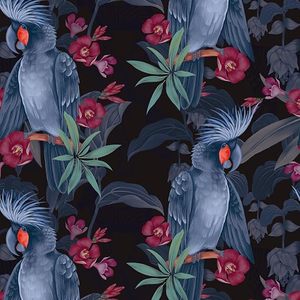 Maillot de compression respirant en maille pour hommes, manches longues, MMA BJJ, vêtement d'entraînement rafraîchissant, Europe USA Top - Product Image 6