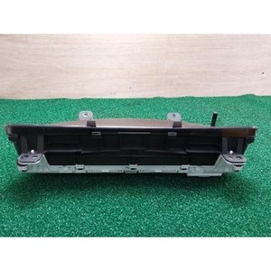 Tableaux de bord d'occasion pour Camry 8380033K90 - Product Image 5