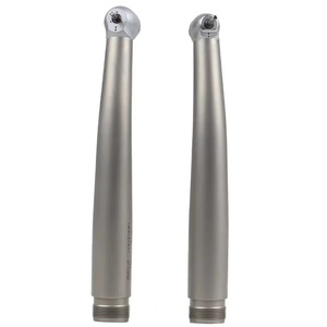 เครื่องผ่าตัดคุณภาพเยี่ยมพร้อมหลอดไอโรเตอร์และตลับหมึก - Product Image 1