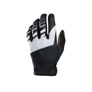 Vêtements de motocross personnalisés avec logo, gants de VTT durables et multifonctionnels à vendre - Product Image 4