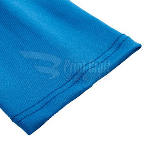 Servicio OEM, Mangas Deportivas de Último Modelo, Mangas Personalizadas, Mangas Deportivas al por Mayor - Product Image 4