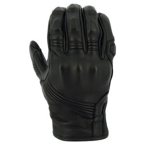 Guantes de Motociclismo con Pantalla Táctil, Guantes de Seguridad para Motocicleta para Actividades al Aire Libre, Deportes, Nuevo Estilo - Product Image 6