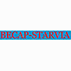BECAP STARVIA MBE logo