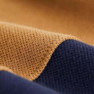 เสื้อฮู้ดผู้ชายผ้าฝ้าย 100% คุณภาพสูงขายดี ทรงปกติ ใส่สบายสำหรับฤดูใบไม้ร่วง - Product Image 4