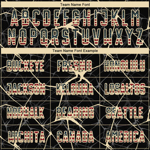 Ropa Deportiva Personalizable de Alta Calidad, Jersey de Fútbol Transpirable y Ligero, Totalmente Personalizado, Servicio OEM de Sublimación de Alta Gama - Product Image 3