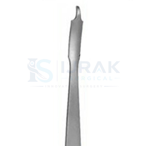 Pince à os à double articulation, pinces à os orthopédiques, instrument chirurgical manuel pour la chirurgie de la colonne vertébrale - Product Image 3