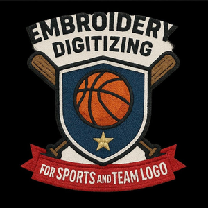 Parches Bordados con Logotipo Personalizado al por Mayor, Insignias Bordadas con Hilo de Alta Densidad para Ropa, Gorras y Bolsas Deportivas - Product Image 2