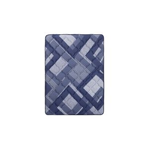 Midnight KS Pocket Unit Core Serie di Materassi Premium da 14 Pollici - Product Image 6