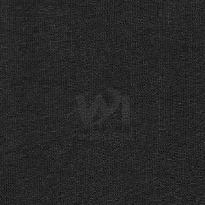 Shorts pour hommes à prix raisonnable, pour usage quotidien, en vente en ligne, de haute qualité, best-seller, respirants - Product Image 6