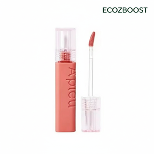 [Fabricante de Cosméticos Coreanos OEM] - APIEUX - Product Image 1