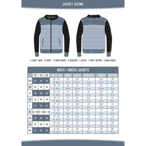 Chaqueta Varsity para Hombre y Mujer, Diseño Clásico, Impresión de Logotipo Personalizado, Impermeable, Transpirable, Botones de Cristal Vintage para Equipos Deportivos - Product Image 5