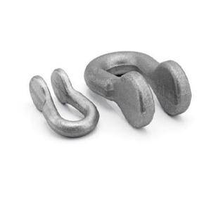 Services de forgeage industriel haut de gamme, fabrication sur mesure de pièces en acier et en laiton, ingénierie de précision, fabricant de pièces pour l'automobile et la machinerie. - Product Image 2