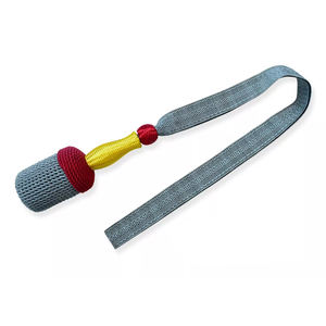 Nudos para Espadas de Calidad Premium – Alta Calidad, Nuevo Diseño, Accesorio Ceremonial para Uniformes - Product Image 3