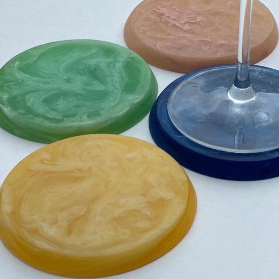 ปรับแต่ง