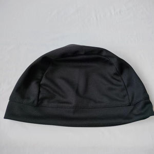 Gorros de Lana 100% Tejidos a Mano Personalizados, Gorro Deportivo Casual, Gorro de Natación con Logotipo Reflectante, Gorro de Ciclismo, Gorro Unisex - Product Image 4