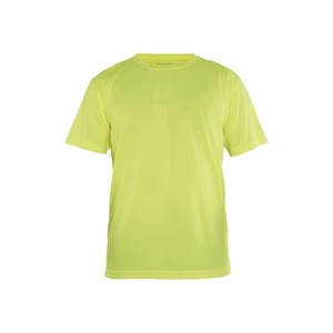 Camiseta Urbana de Lujo para Hombre con Tela de Primera Calidad, Estilo Contemporáneo y Rendimiento Duradero de Alta Calidad - Product Image 5