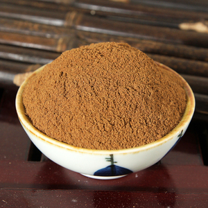 Cannelle en vrac de qualité supérieure, qualité alimentaire, exportation, stock disponible, meilleure qualité, vente en gros - Product Image 6