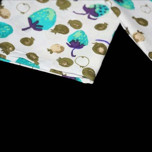 100% Cotton <b>Kitchen</b> Towels Quick-Dry Printed Linen & Microfiber Customizable Pattern Dish <b>Cloth</b> From India. - Product Image 5