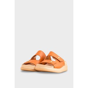 Mujer casual Deportes de la - Product Image 3